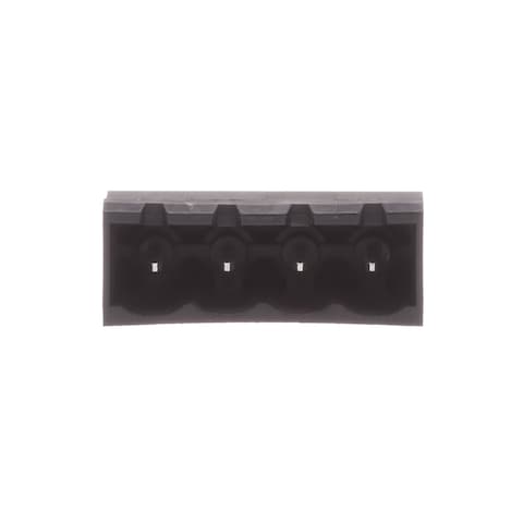 Phoenix Contact 1740288