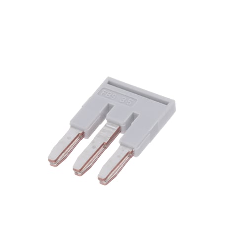 Phoenix Contact 3038972