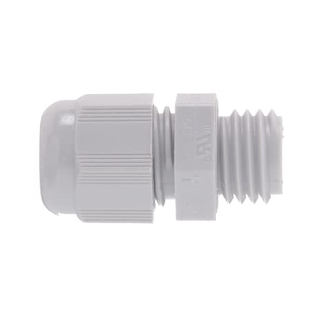 Phoenix Contact 1417652