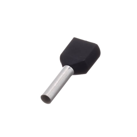 Phoenix Contact 3201534