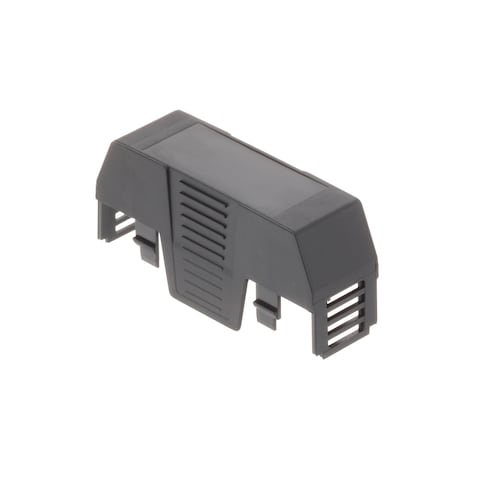 Phoenix Contact 2201765