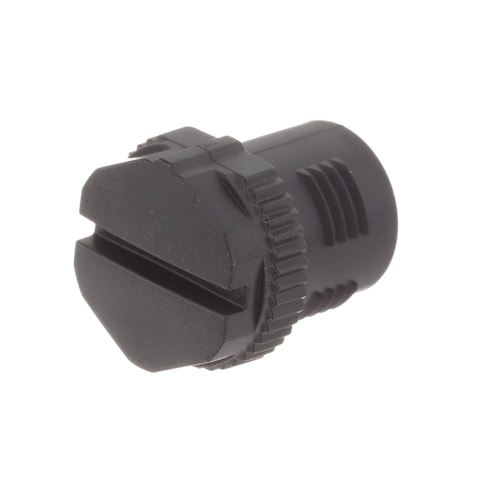 Phoenix Contact 1553129