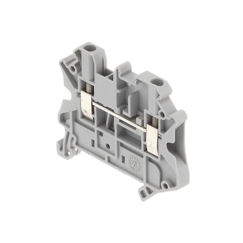 Phoenix Contact 3064085