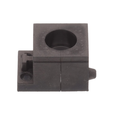 Phoenix Contact 0801617