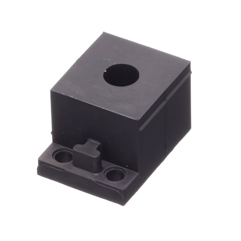 Phoenix Contact 0801627