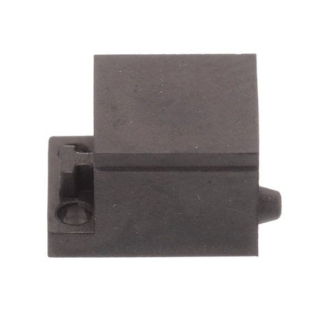 Phoenix Contact 0801670