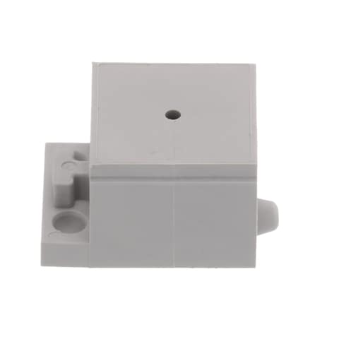 Phoenix Contact 0801672