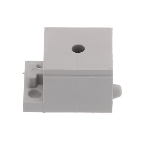 Phoenix Contact 0801684