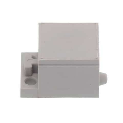 Phoenix Contact 0801715