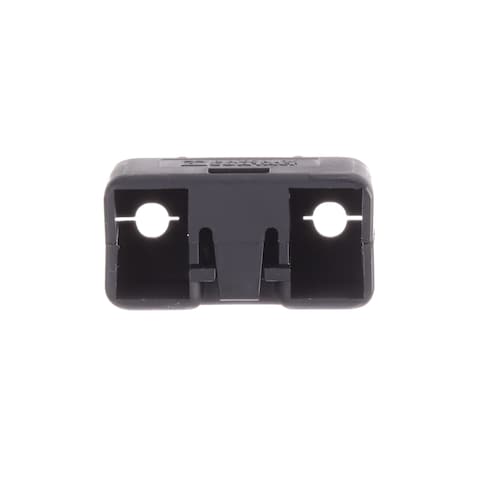 Phoenix Contact 0913553