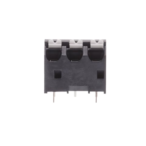 Phoenix Contact 1071202