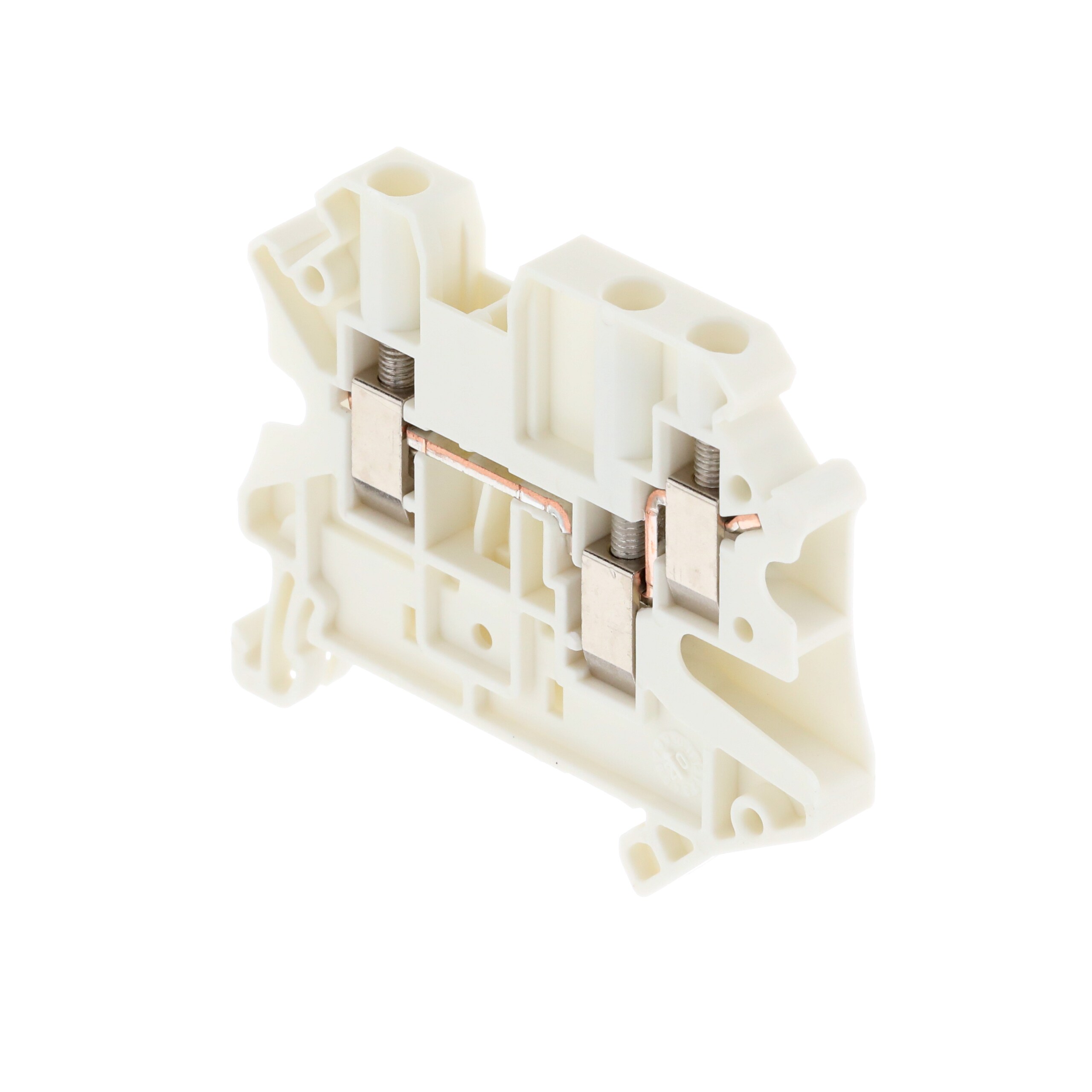1079168 Phoenix Contact | Mouser