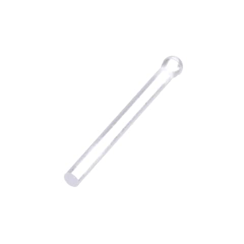 Phoenix Contact 1082300