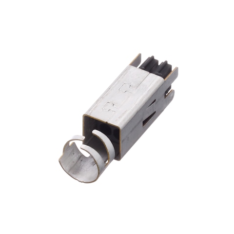 Phoenix Contact 1128660