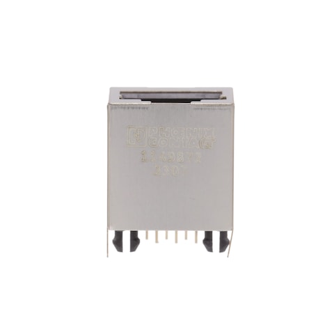 Phoenix Contact 1149872