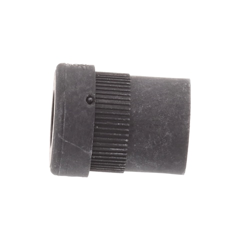 Phoenix Contact 1680380