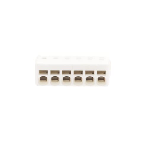 1709454 Phoenix Contact | Mouser Deutschland
