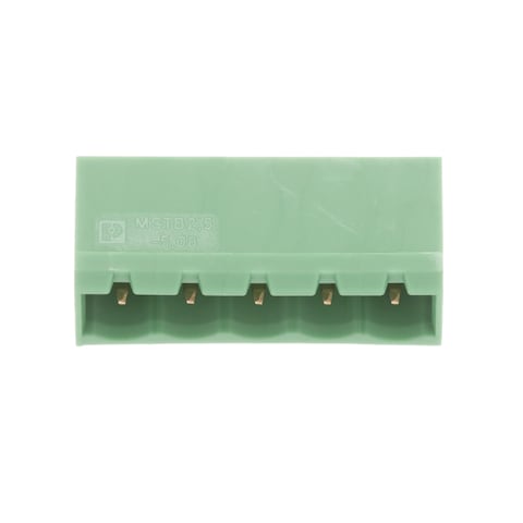 Phoenix Contact 1748222