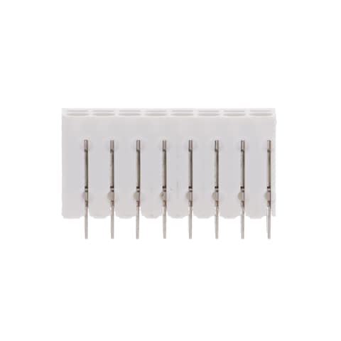 Phoenix Contact 1814621