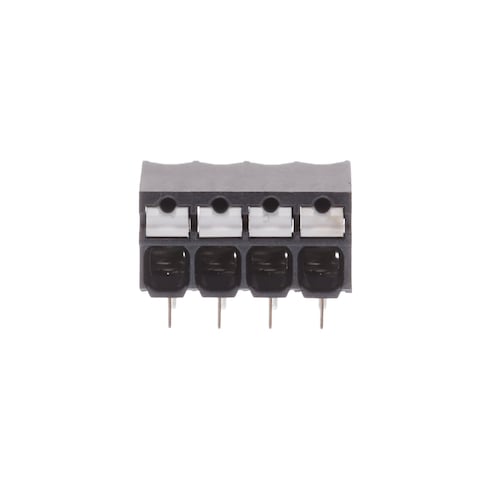 Phoenix Contact 1822778