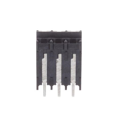 Phoenix Contact 1823201