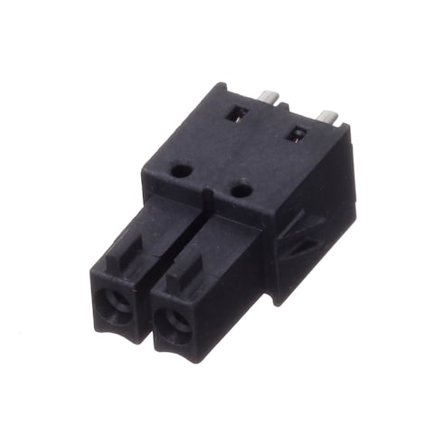 Phoenix Contact 1830867