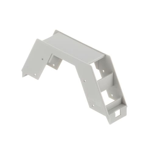 Phoenix Contact 2200323