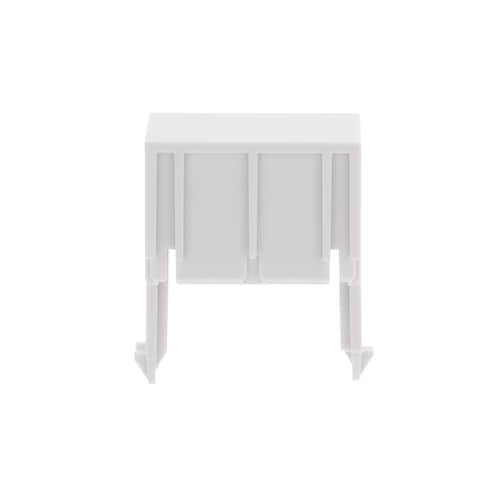 Phoenix Contact 2201799