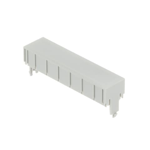 Phoenix Contact 2201805