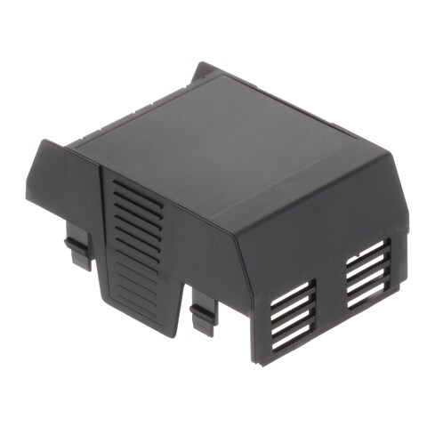 Phoenix Contact 2201823