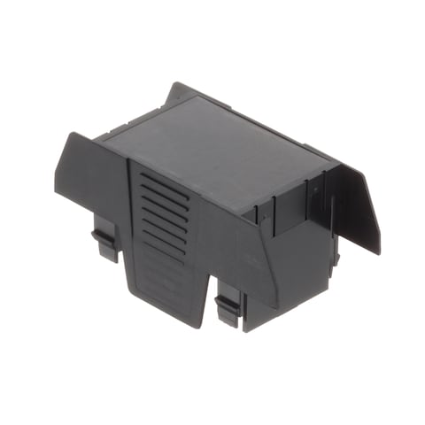 Phoenix Contact 2201827