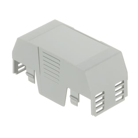 Phoenix Contact 2201832