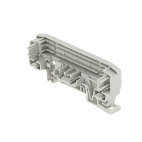 Phoenix Contact 2202018