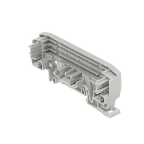 Phoenix Contact 2202019