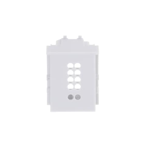 Phoenix Contact 2202582