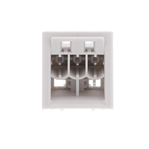 Phoenix Contact 2203900