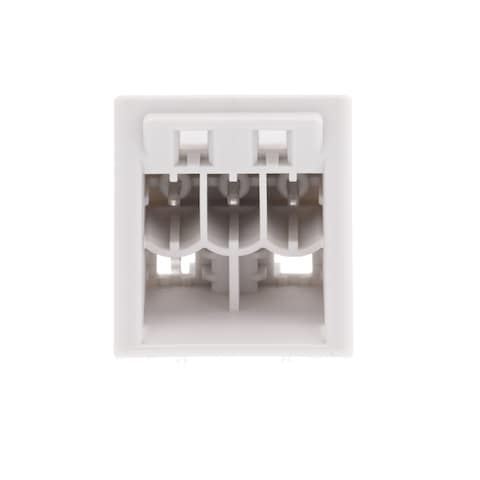 Phoenix Contact 2203901