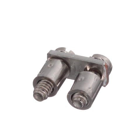 Phoenix Contact 3001543