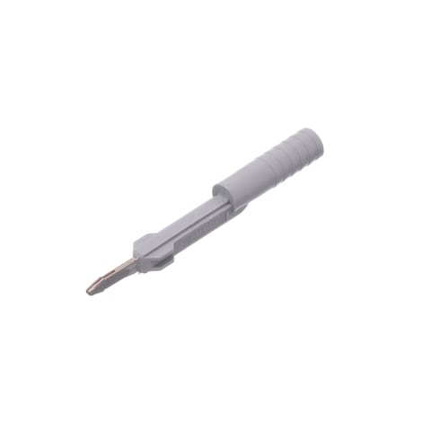 Phoenix Contact 3032790