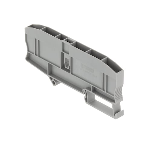 Phoenix Contact 3034387