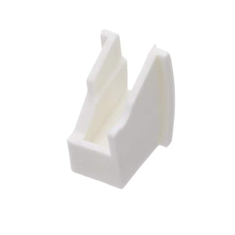 Phoenix Contact 3034439