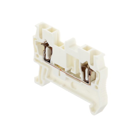 Phoenix Contact 3037119