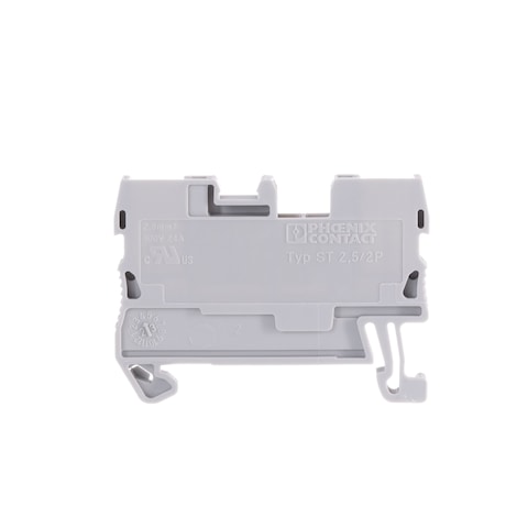 Phoenix Contact 3042133