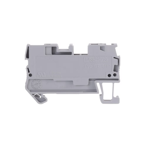 Phoenix Contact 3042719