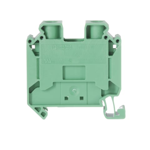 Phoenix Contact 3044211