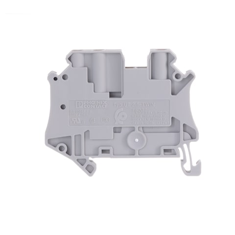 Phoenix Contact 3044513