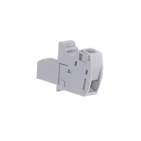 Phoenix Contact 3056996