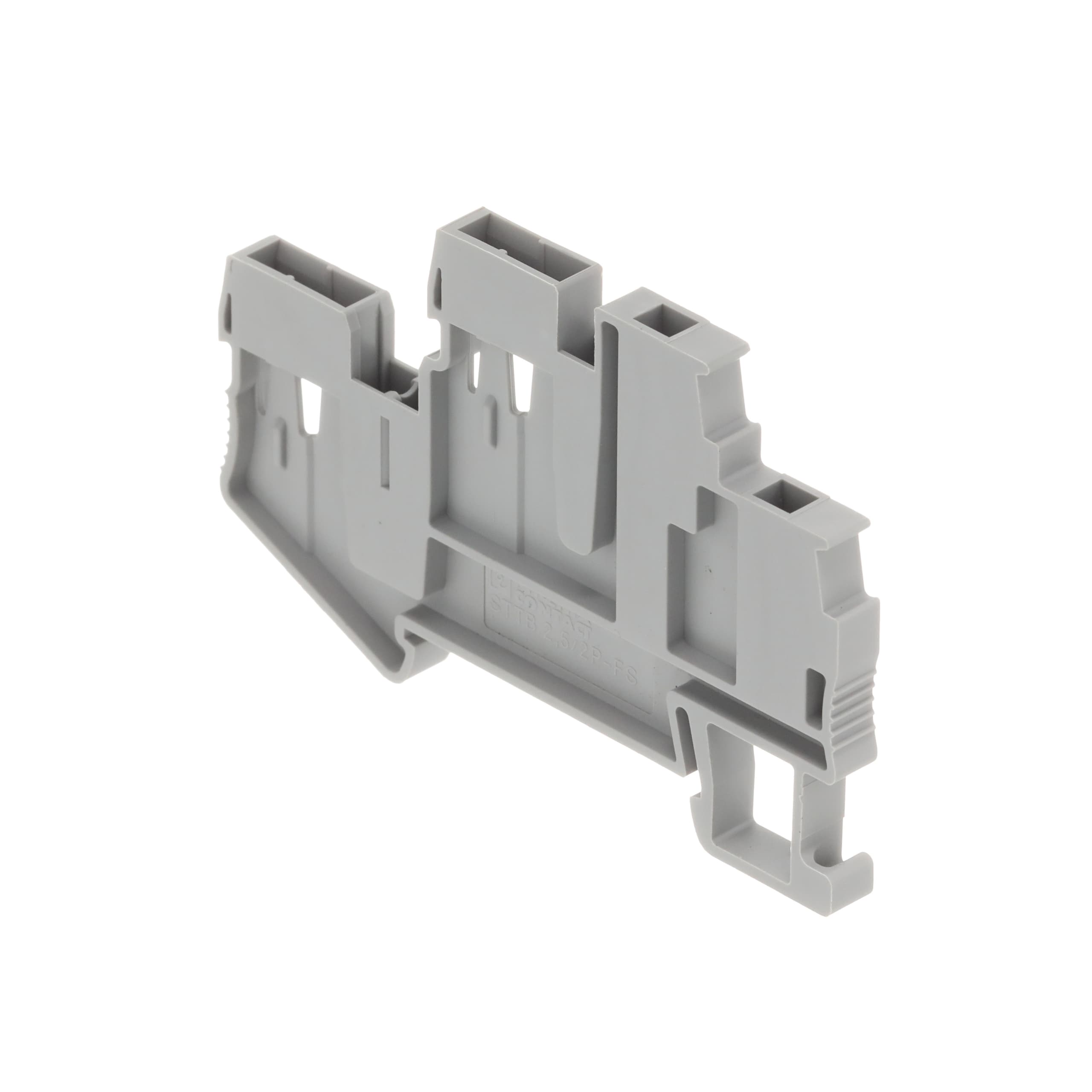 3061428 Phoenix Contact | Mouser