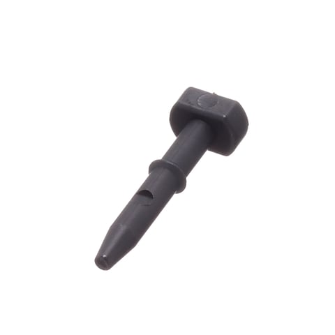 Phoenix Contact 3063921