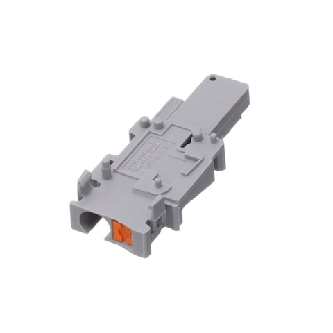 Phoenix Contact 3210091